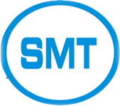 SMT Systems LLP